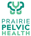 Prairie Pelvic Health logo