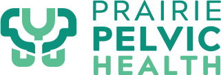 Prairie Pelvic Health 