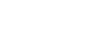 Prairie Pelvic Health